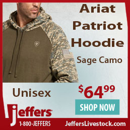 Shop JeffersLivestock.com