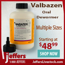 Shop JeffersLivestock.com