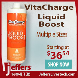 Shop JeffersLivestock.com