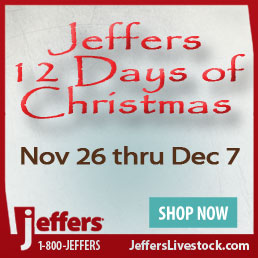 Shop JeffersLivestock.com