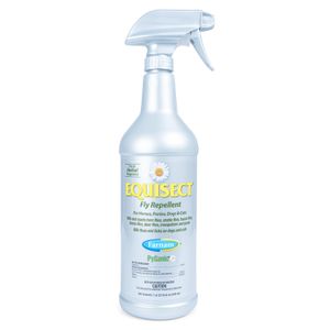 EquiSect Fly Repellent