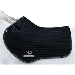 Horseware Pro Sport Saddle Pad