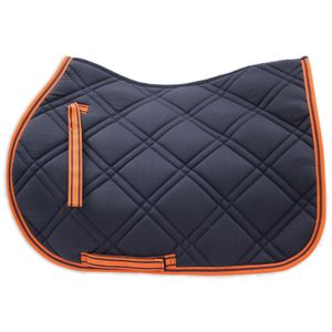 Loveson Saddle Pad