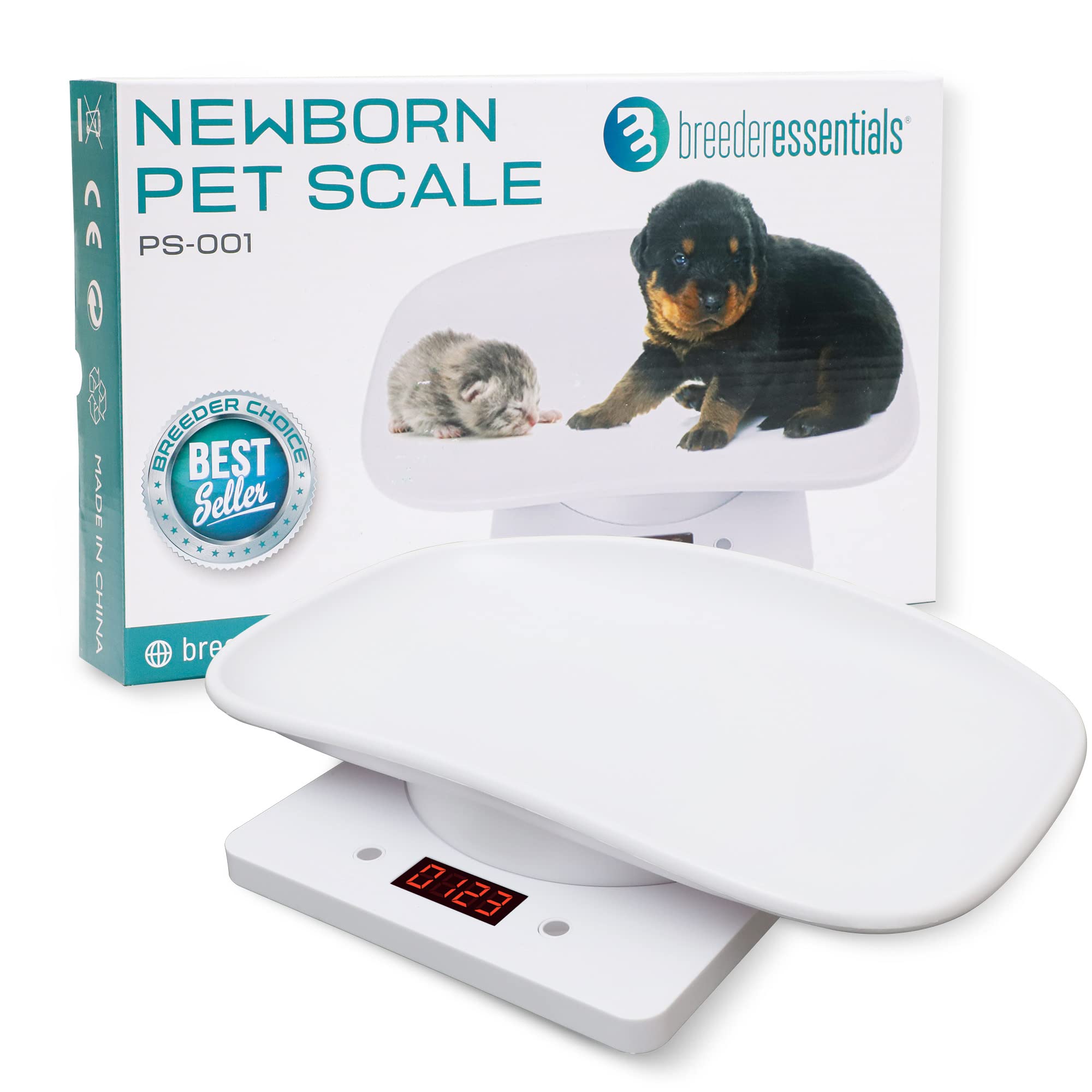 Made In China Pet Scale, Dog , Animal