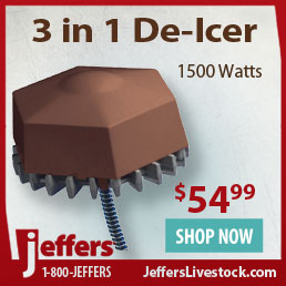 Shop JeffersLivestock.com