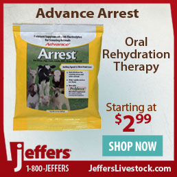 Shop JeffersLivestock.com
