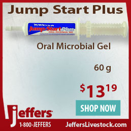 Shop JeffersLivestock.com