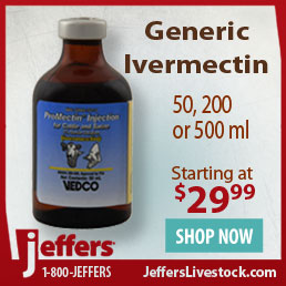 Shop JeffersLivestock.com