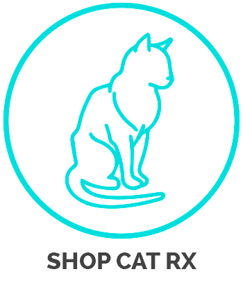 Shop Cat Pharmacy
