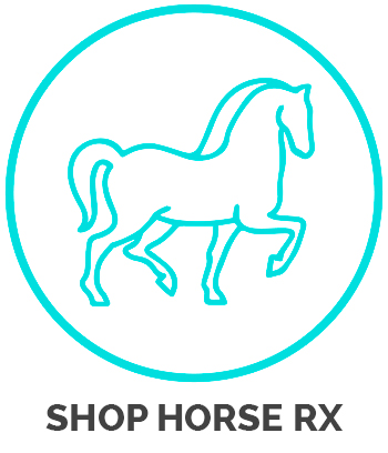 Shop Horse Pharmacy