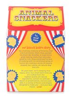 12-oz-Animal-Snackers-Peanut-Butter-