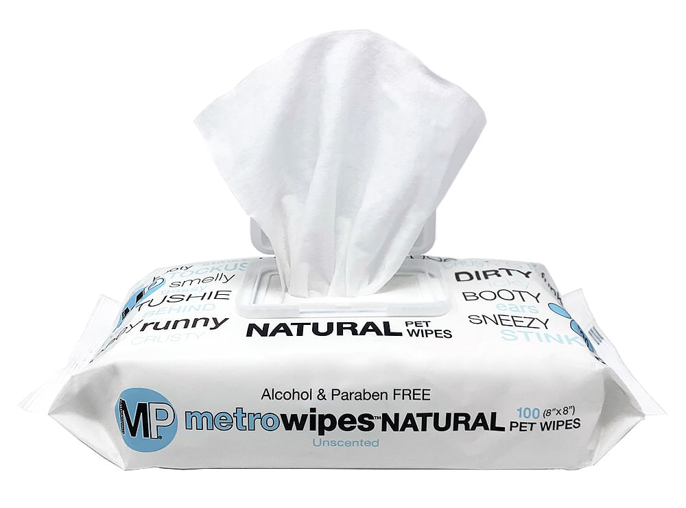 metro-wipes-natural-unscented-pet-wipes-jeffers