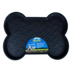 Bella Spill-Proof Dog Mat