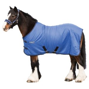 Loveson Summer Sheets for Horses