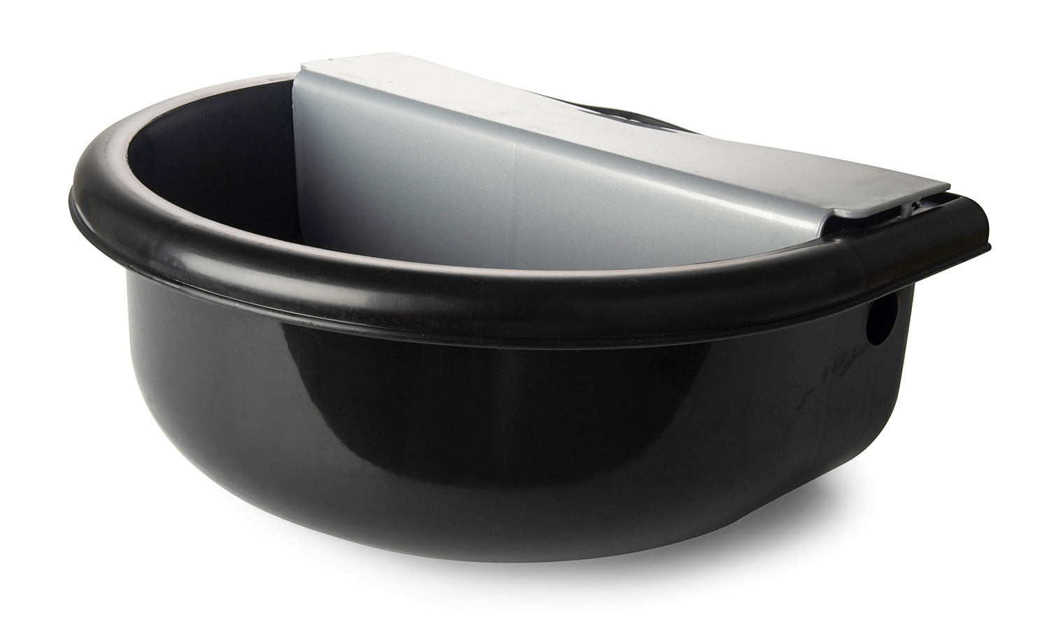 Tough Guy Automatic Pet Waterer, 1.5 Gallon Jeffers