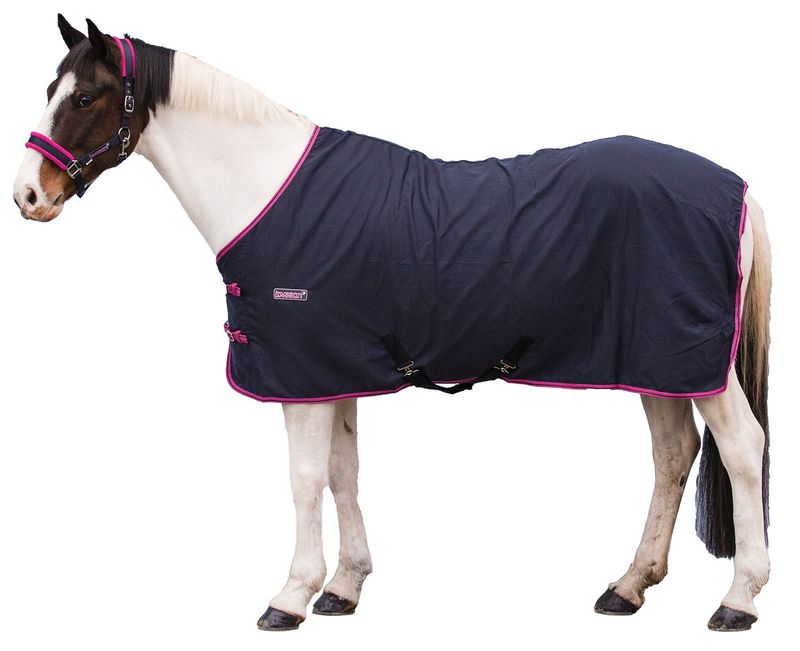 Loveson Summer Sheets for Horses Jeffers