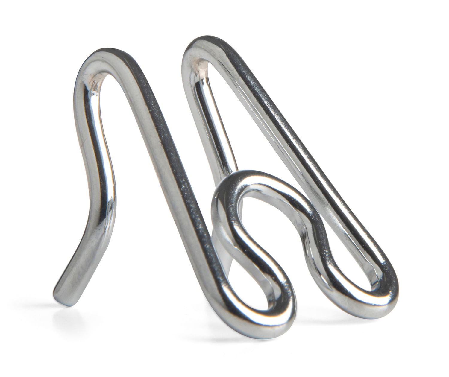 Herm Sprenger Replacement Links for Prong Collar for Dog Training - Jeffers