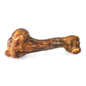 ChewMax Dino Beef Bone