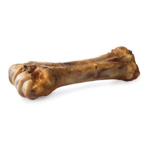 ChewMax Beef Shank Bone