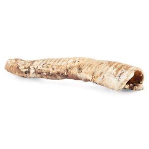 ChewMax 12" Beef Trachea Tubes
