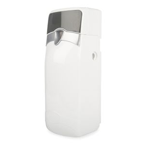 Pro-Mist'r II Dispenser