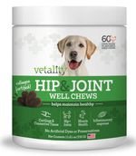 Triple-Action-Hip---Joint-Soft-Chews-for-Dogs-60-ct
