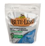 2 lb Bute-Less Pellets