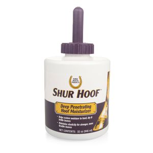 Shur-Hoof™