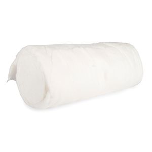 1 lb Cotton Roll, 12"W