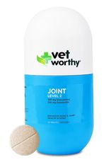 VetWorthy-Joint-Support-Chewable-Tablet-for-Dogs-60ct