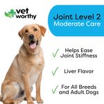 VetWorthy-Joint-Support-Chewable-Tablet-for-Dogs-60ct-Info