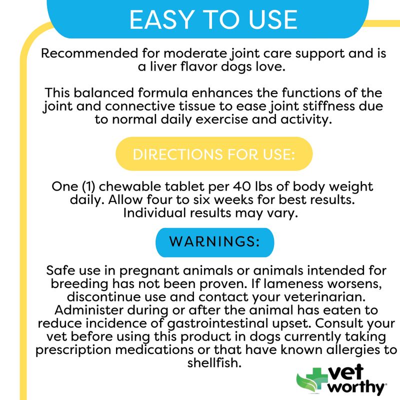 VetWorthy-Joint-Support-Chewable-Tablet-for-Dogs-60ct