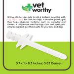 VetWorthy-Pill-Gun-Info