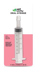 VetWorthy-35cc-Oral-Syringe