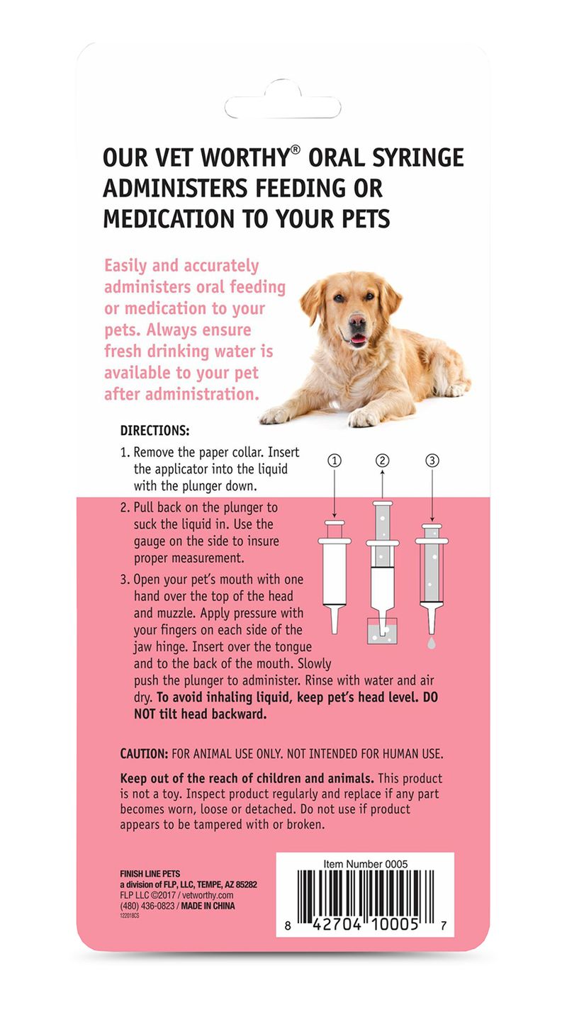 VetWorthy-35cc-Oral-Syringe