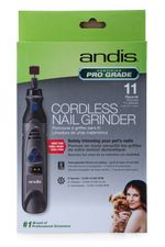 Andis-6-Speed-Cordless-Nail-Grinder