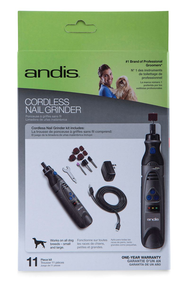 Andis-6-Speed-Cordless-Nail-Grinder