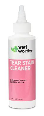 VetWorthy-Tear-Stain-Cleaner-For-Cats