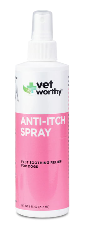 VetWorthy-Anti-Itch-Spray-for-Dogs-8oz
