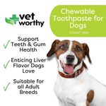 VetWorthy-Chewable-Toothpaste-For-Dogs-60-ct