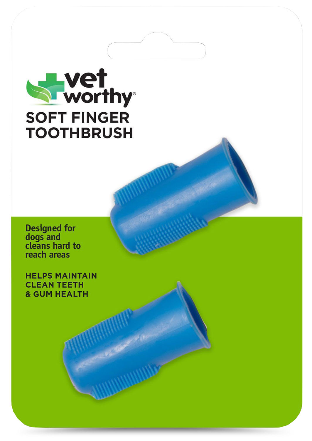 vet-worthy-pet-fingerbrush-2-pk-jeffers