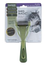 Shed-Magic-De-Shedding-Tool