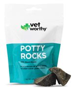 VetWorthy-Potty-Rocks-200-grams