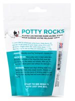 VetWorthy-Potty-Rocks-200-grams