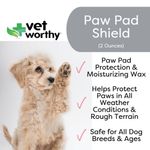 VetWorthy-Paw-Pad-Shield-2-oz