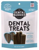 Dental-Buddies-8-oz