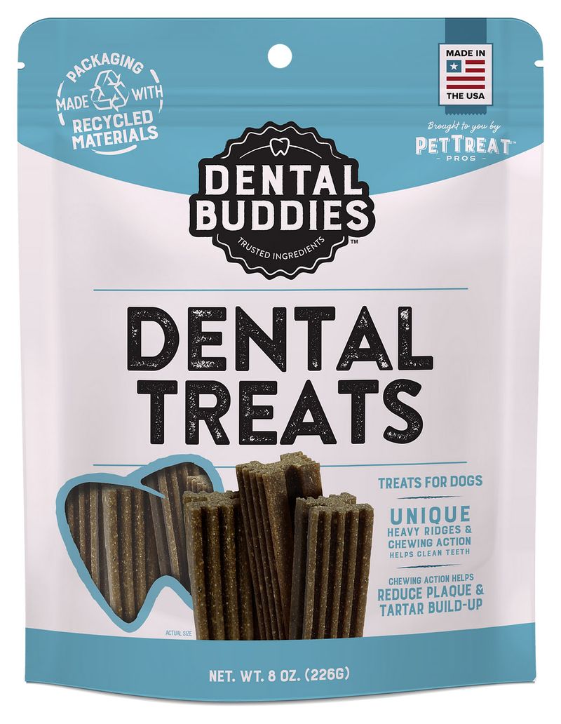 Dental-Buddies-8-oz