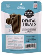 Dental-Buddies-8-oz