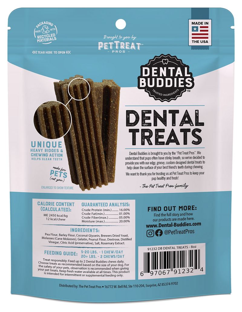 Dental-Buddies-8-oz