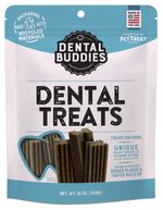 Dental-Buddies-Green-16-oz